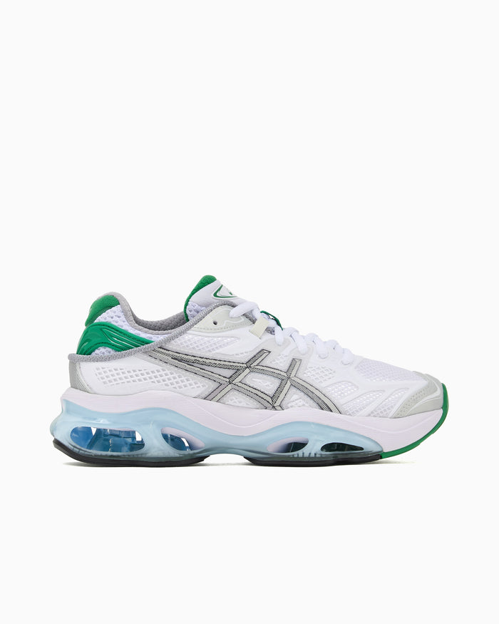 Sneakers ASICS x Hidden NY Gel-Kinetic 2.0 - 1203B169-100