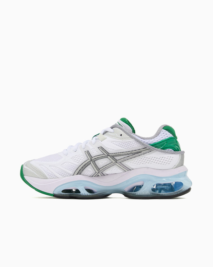 Sneakers ASICS x Hidden NY Gel-Kinetic 2.0 - 1203B169-100