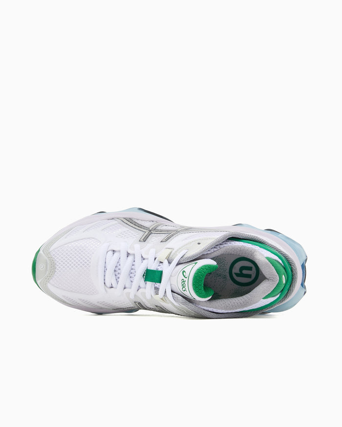 Sneakers ASICS x Hidden NY Gel-Kinetic 2.0 - 1203B169-100