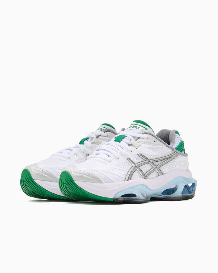 Sneakers ASICS x Hidden NY Gel-Kinetic 2.0 - 1203B169-100