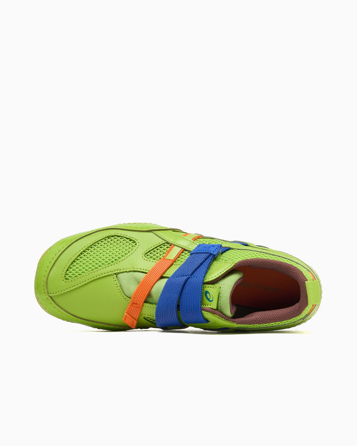 Sneakers ASICS x Issey Miyake Hyper Taping - 1203B190-300