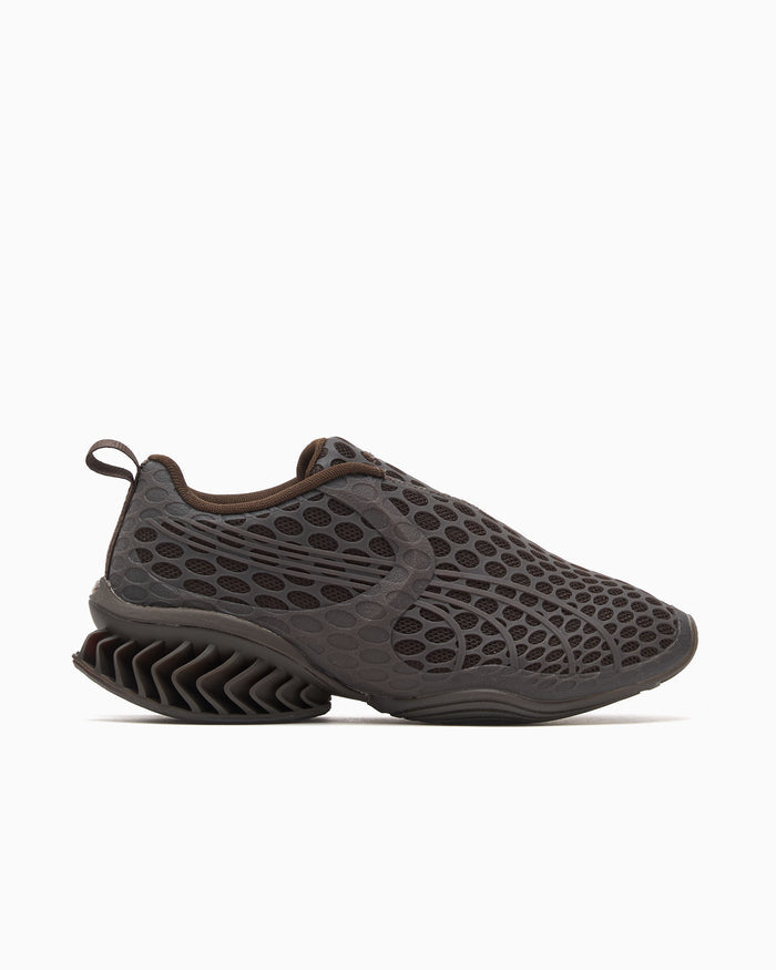 Sneakers Puma x _J.L-A.L_ Cell Geo 1 "Cage" - 406687-02
