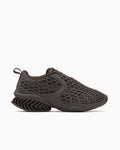 Sneakers Puma x _J.L-A.L_ Cell Geo 1 "Cage" - 406687-02