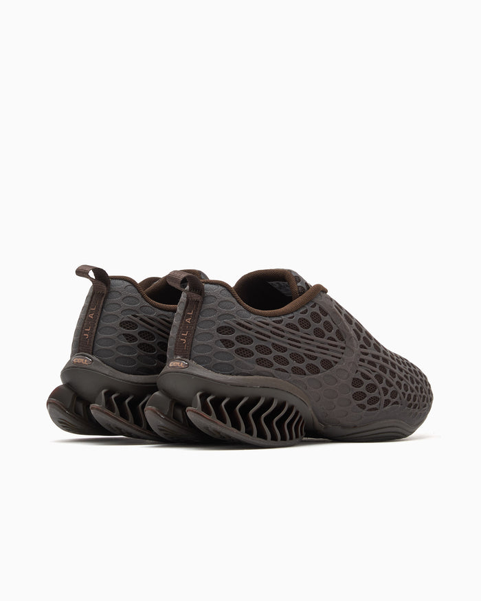 Sneakers Puma x _J.L-A.L_ Cell Geo 1 "Cage" - 406687-02