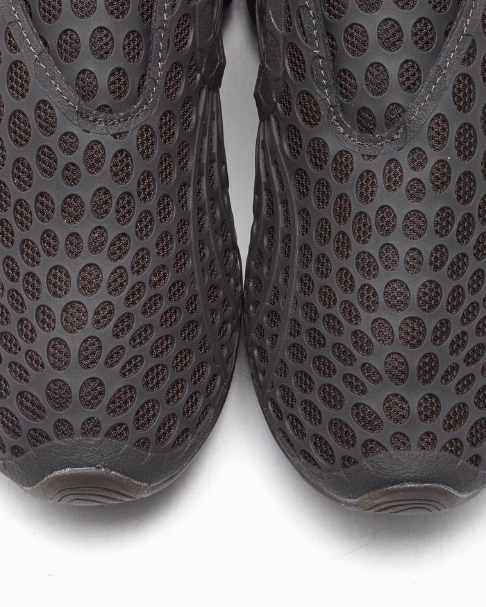 Sneakers Puma x _J.L-A.L_ Cell Geo 1 "Cage" - 406687-02
