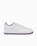Sneakers Nike x Kobe Bryant Air Force 1 Low "Daybreak" - IB0018-102