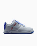 Sneakers Nike x Kobe Bryant Air Force 1 Low Protro "Dodgers" - IQ3920-001