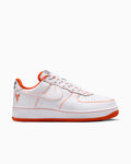 Sneakers Nike x Kobe Bryant Air Force 1 Low Protro "Lord Of The Rings" - IQ3921-100
