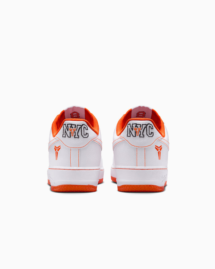Sneakers Nike x Kobe Bryant Air Force 1 Low Protro "Lord Of The Rings" - IQ3921-100