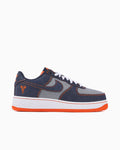 Sneakers Nike x Kobe Bryant Air Force 1 Low Protro - IM1980-400