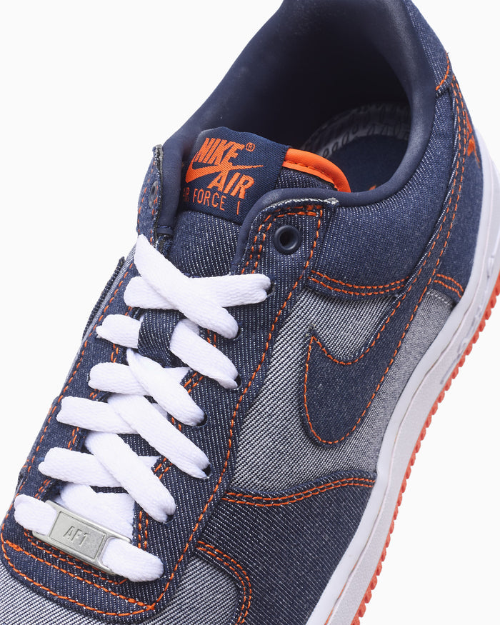 Sneakers Nike x Kobe Bryant Air Force 1 Low Protro - IM1980-400