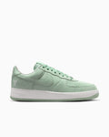 Sneakers Nike x Kobe Bryant Air Force 1 Low "Steam" - IB0018-005