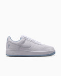 Sneakers Nike x Kobe Bryant Air Force 1 Low "White" - IB0018-103