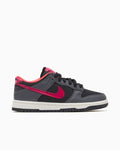 Sneakers Nike x Kobe Bryant Dunk Low Protro "WNBA All-Star" - IQ3919-001