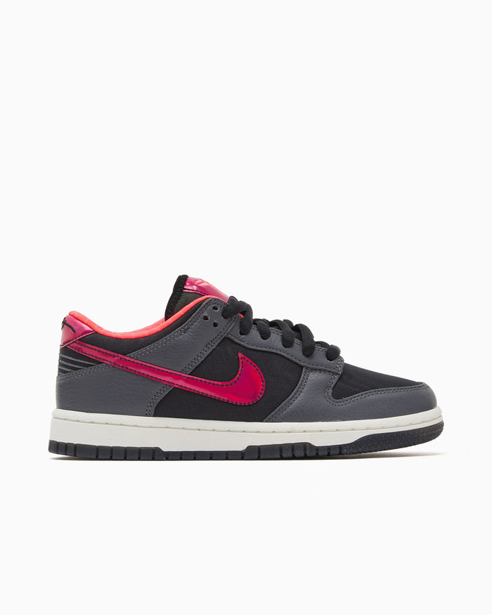 Sneakers Nike x Kobe Bryant Dunk Low Protro "WNBA All-Star" - IQ3919-001