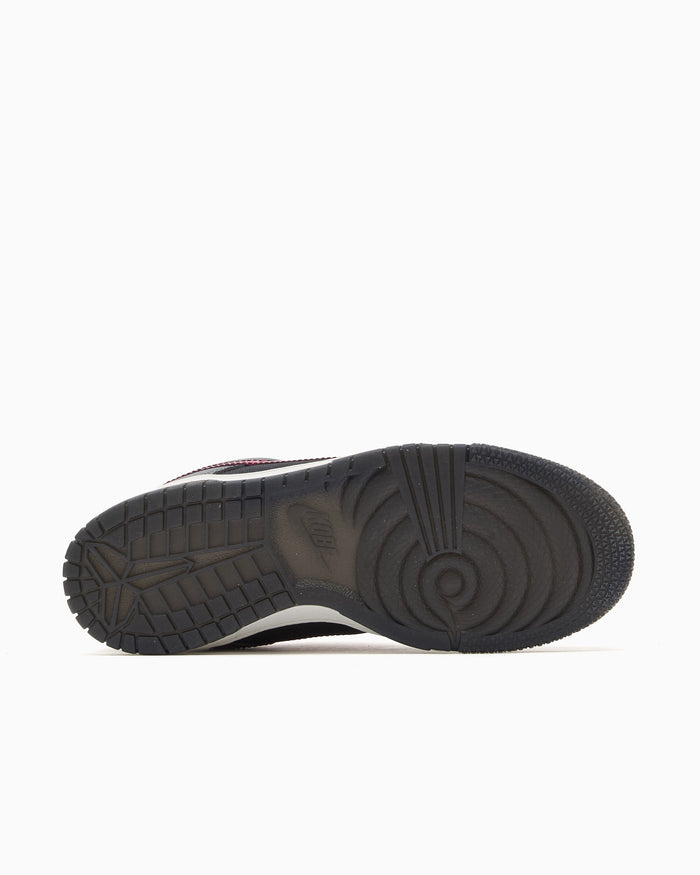 Sneakers Nike x Kobe Bryant Dunk Low Protro "WNBA All-Star" - IQ3919-001