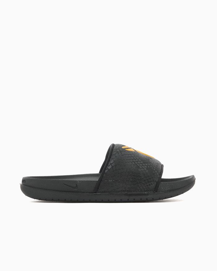 Sandals Nike x Kobe Bryant Offcourt Slide - IF2870-003