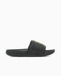 Sandals Nike x Kobe Bryant Offcourt Slide - IF2870-003