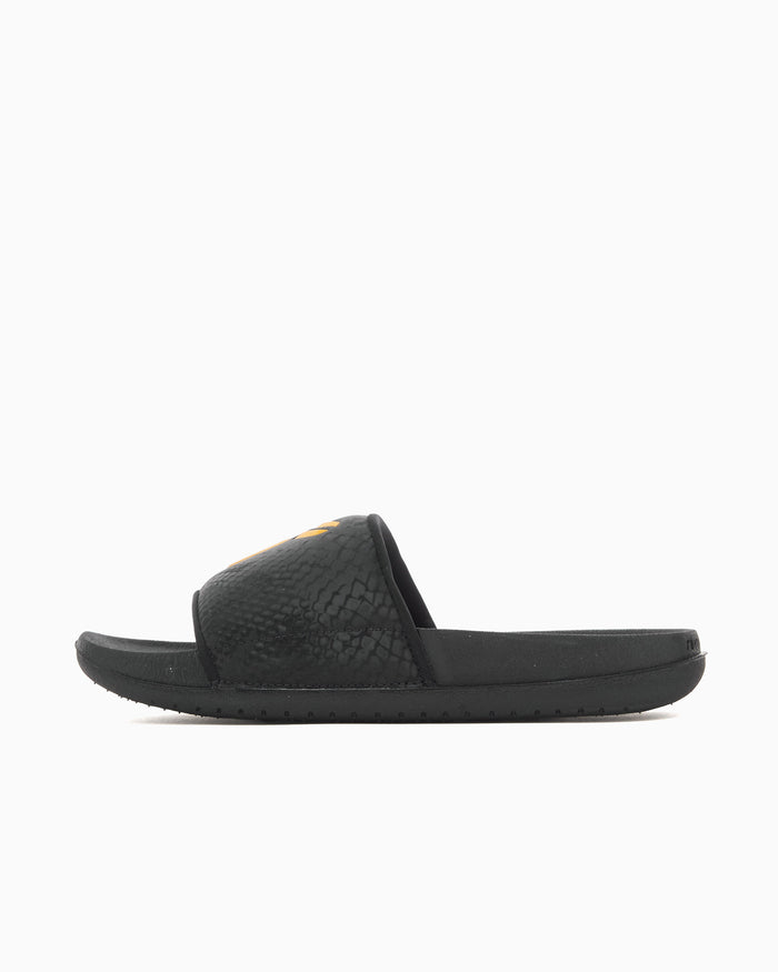 Sandals Nike x Kobe Bryant Offcourt Slide - IF2870-003