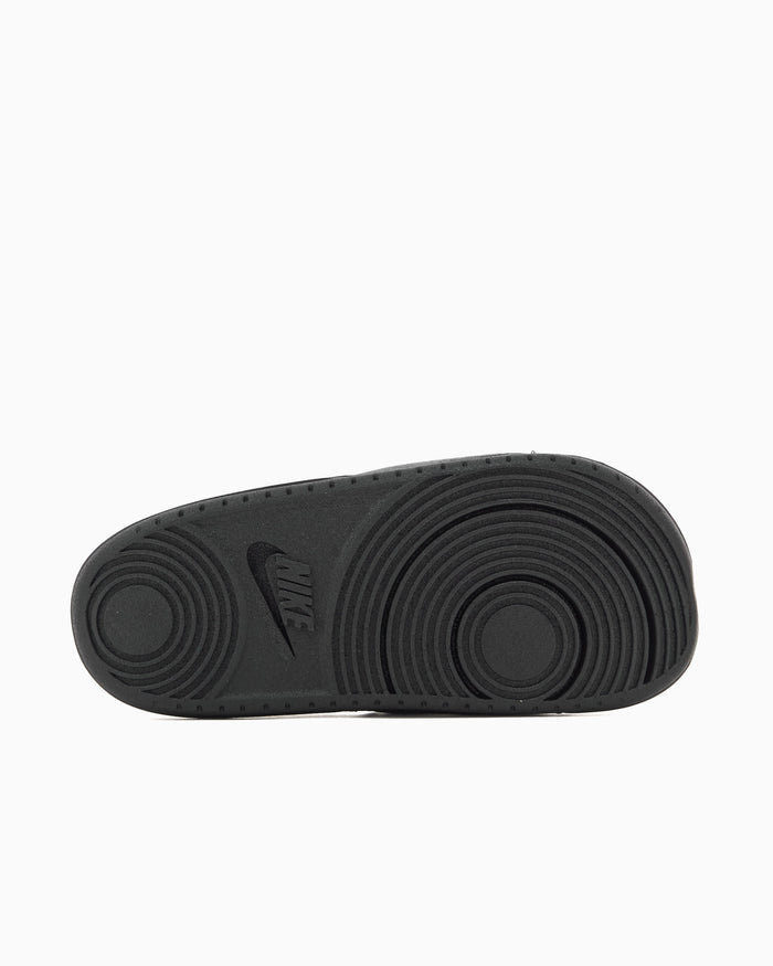 Sandals Nike x Kobe Bryant Offcourt Slide - IF2870-003