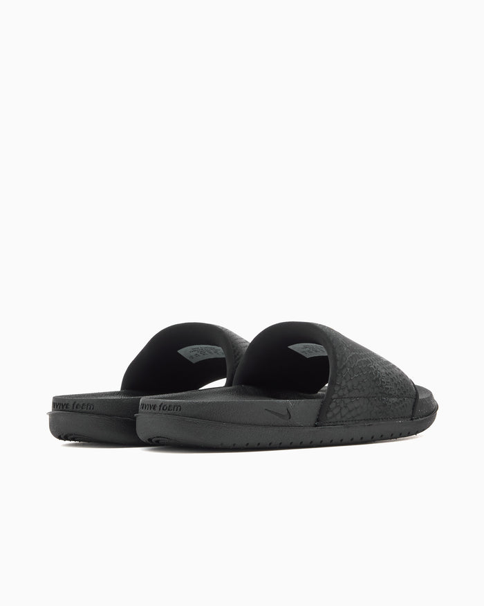 Sandals Nike x Kobe Bryant Offcourt Slide - IF2870-003