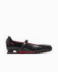 Sneakers Nike x LABELHOOD Women's Shox Z Calistra - IW7881-001