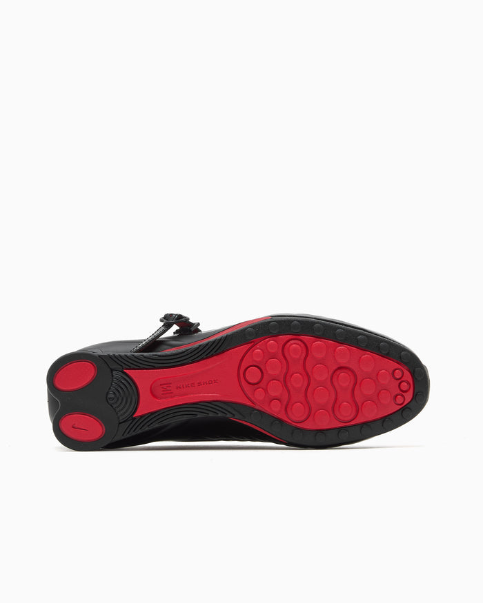 Sneakers Nike x LABELHOOD Women's Shox Z Calistra - IW7881-001