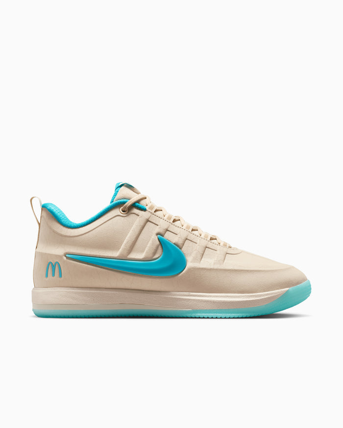 Sneakers Nike x McDonald's Book 2 "Sedona" - IR6443-100