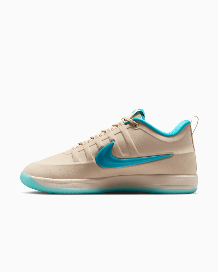 Sneakers Nike x McDonald's Book 2 "Sedona" - IR6443-100
