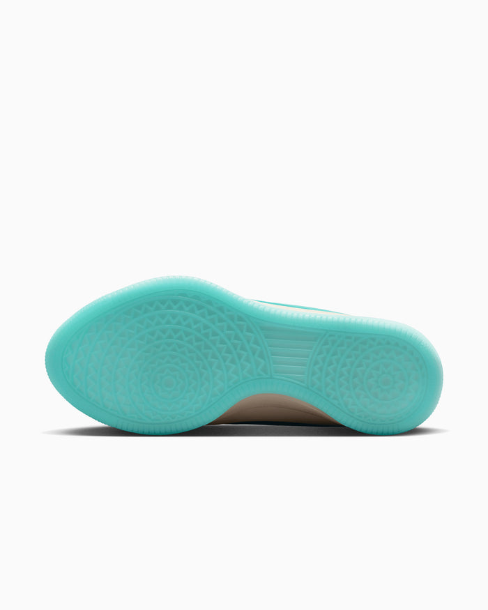 Sneakers Nike x McDonald's Book 2 "Sedona" - IR6443-100