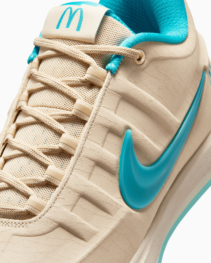 Sneakers Nike x McDonald's Book 2 "Sedona" - IR6443-100