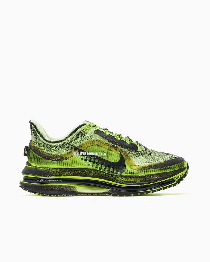 Sneakers Nike x Melitta Baumeister Women's Pegasus Premium SP - IQ7336-700