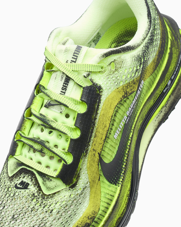 Sneakers Nike x Melitta Baumeister Women's Pegasus Premium SP - IQ7336-700