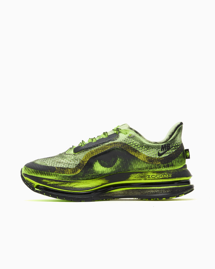 Sneakers Nike x Melitta Baumeister Women's Pegasus Premium SP - IQ7336-700