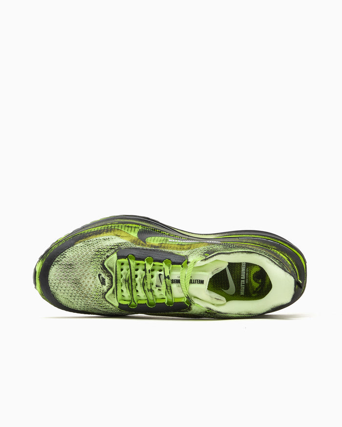 Sneakers Nike x Melitta Baumeister Women's Pegasus Premium SP - IQ7336-700