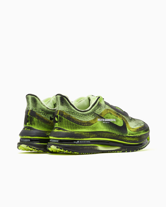 Sneakers Nike x Melitta Baumeister Women's Pegasus Premium SP - IQ7336-700