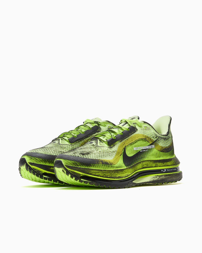 Sneakers Nike x Melitta Baumeister Women's Pegasus Premium SP - IQ7336-700