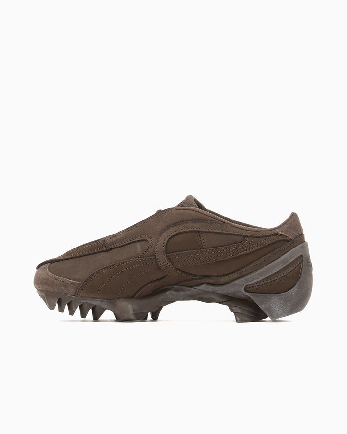 Sneakers Puma x NO/FAITH STUDIOS Beisser - 405984-01