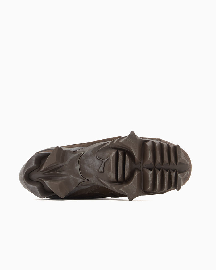 Sneakers Puma x NO/FAITH STUDIOS Beisser - 405984-01