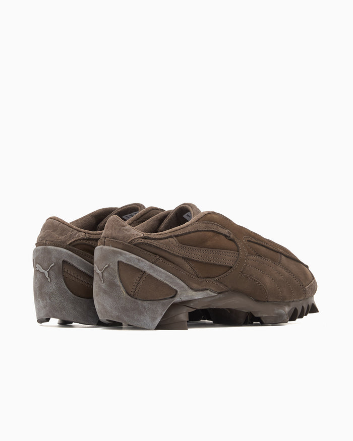 Sneakers Puma x NO/FAITH STUDIOS Beisser - 405984-01