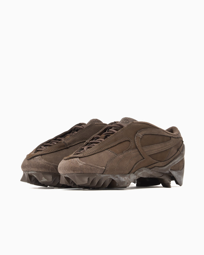 Sneakers Puma x NO/FAITH STUDIOS Beisser - 405984-01