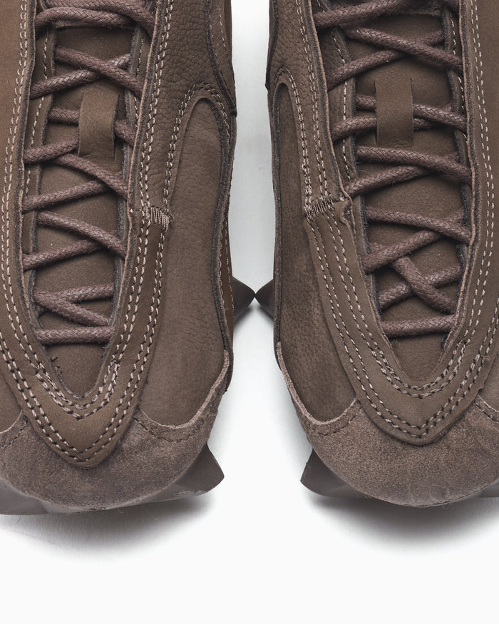 Sneakers Puma x NO/FAITH STUDIOS Beisser - 405984-01