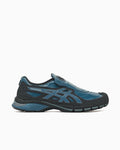 Sneakers ASICS x OTTO 958 Gel-SD Arzachotto - 1203A925-300