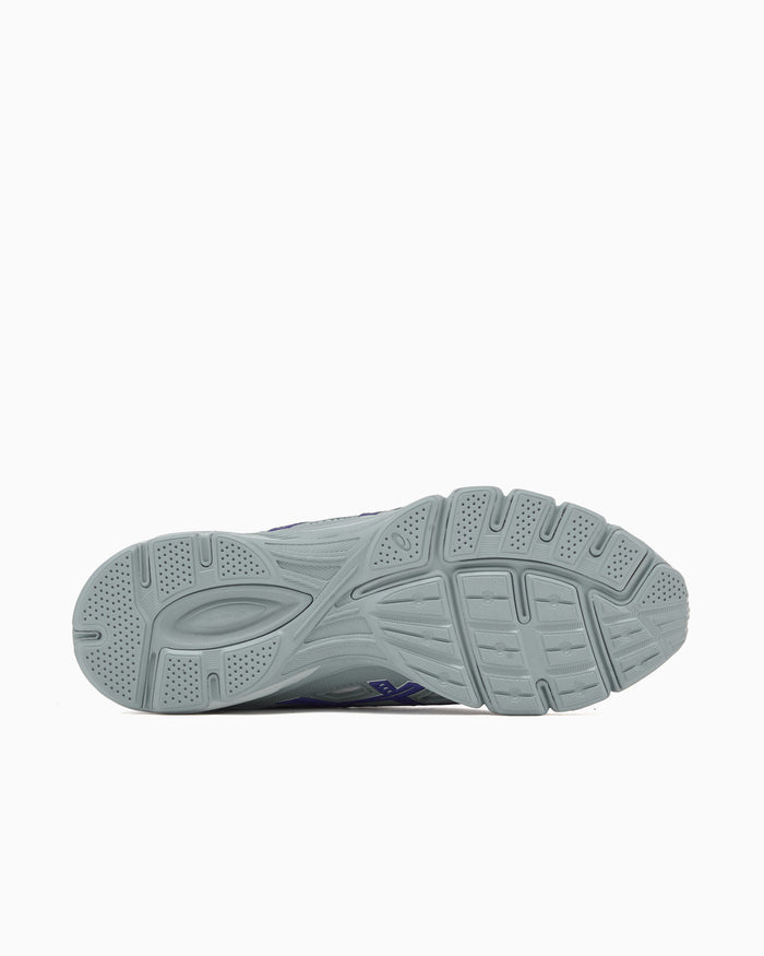 Sneakers ASICS x OTTO 958 Gel-SD Arzachotto - 1203A925-100
