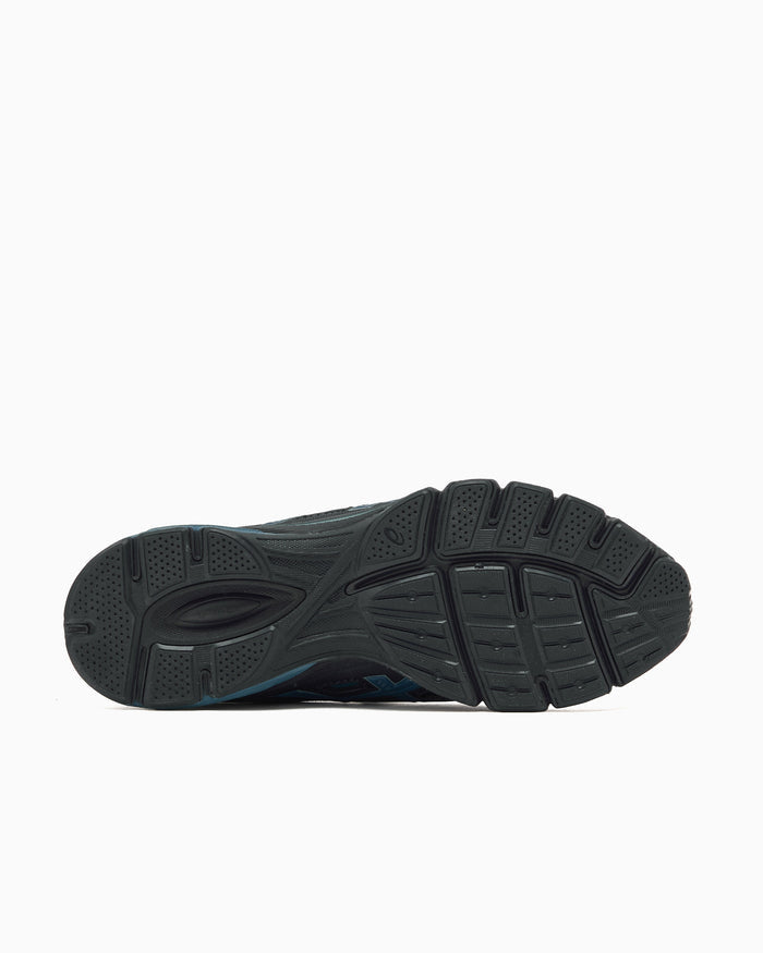 Sneakers ASICS x OTTO 958 Gel-SD Arzachotto - 1203A925-300