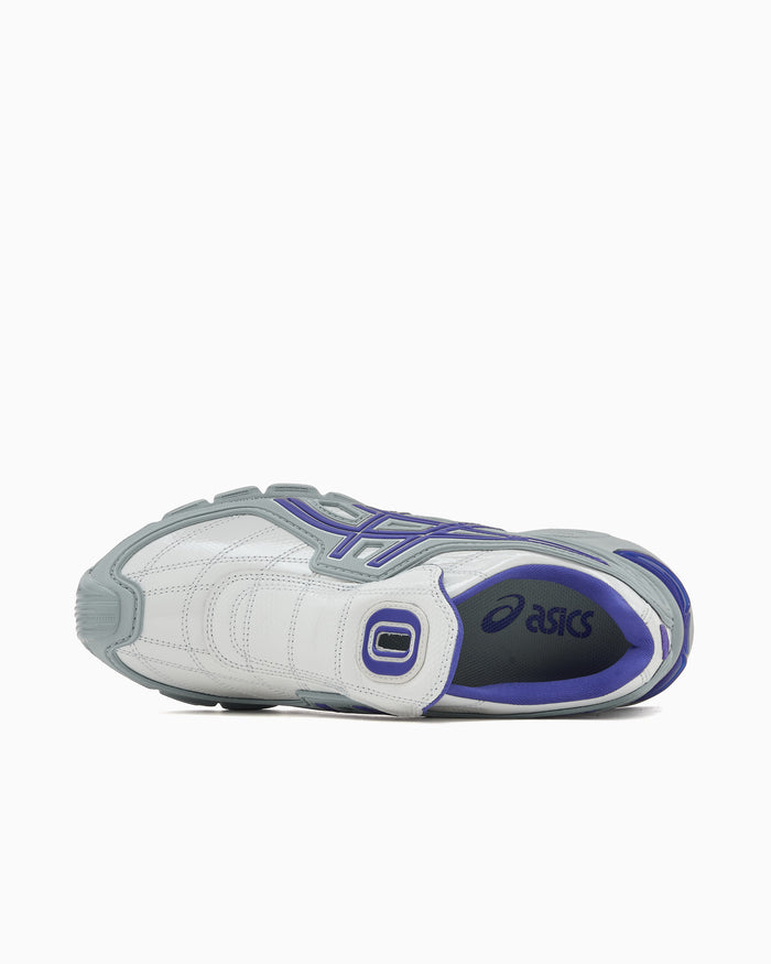 Sneakers ASICS x OTTO 958 Gel-SD Arzachotto - 1203A925-100