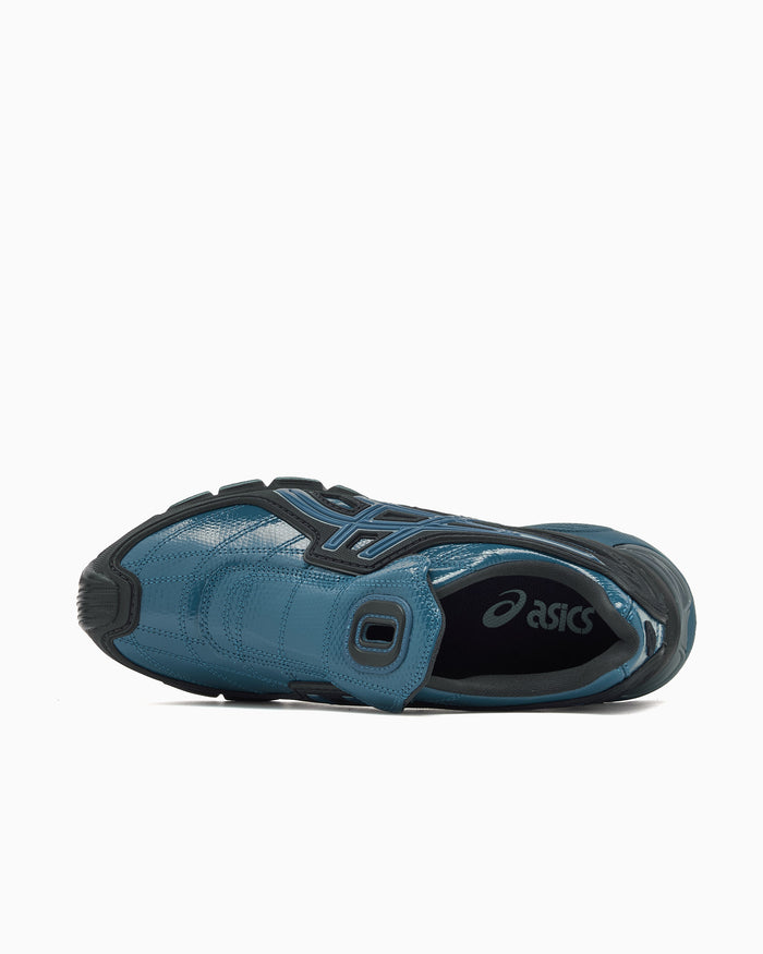 Sneakers ASICS x OTTO 958 Gel-SD Arzachotto - 1203A925-300