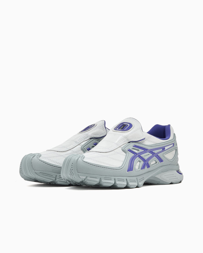 Sneakers ASICS x OTTO 958 Gel-SD Arzachotto - 1203A925-100