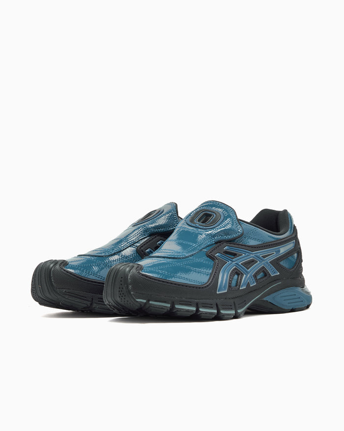 Sneakers ASICS x OTTO 958 Gel-SD Arzachotto - 1203A925-300