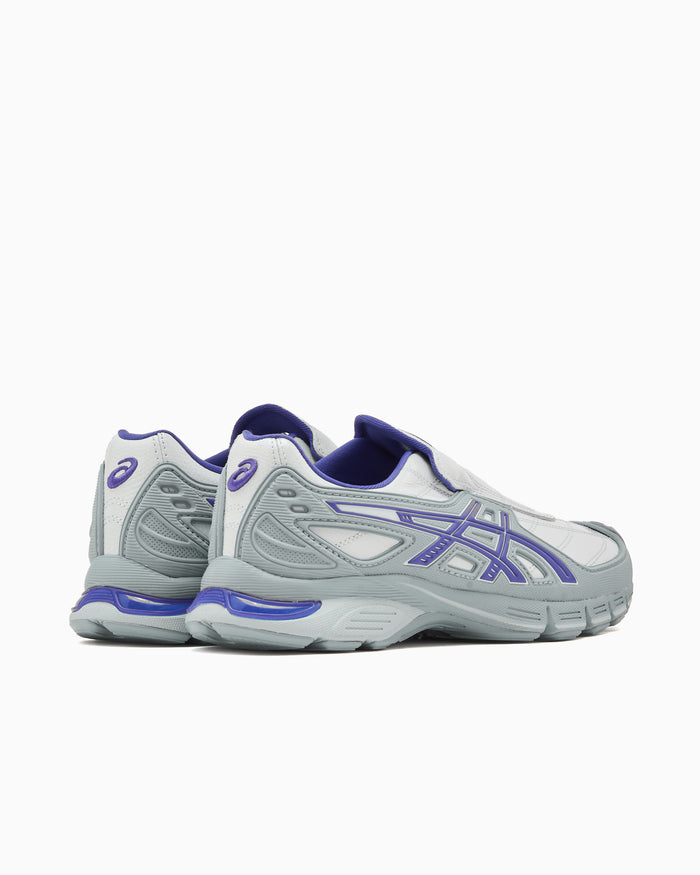 Sneakers ASICS x OTTO 958 Gel-SD Arzachotto - 1203A925-100